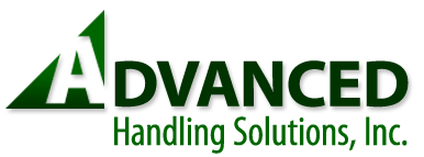 Advanced Handling Solutions, Inc.